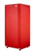 solstore_8_0_pb_neu