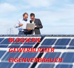 Logo_Blogserie Gewerblicher Eigenverbrauch_FINAL