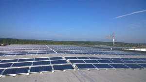 PV-plant-Vestby-Norway (Small)