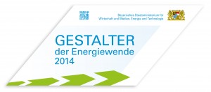 141017_Logo Gestalter Energiewende