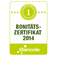 bisnode