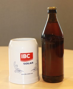 IBC-Bier-beschnitten