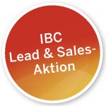 Lead u Sales Button