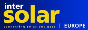 intersolarlogo