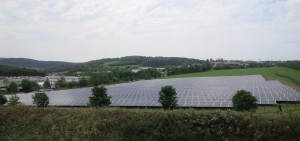 Stockhausen-3500-kWp-2015-opt