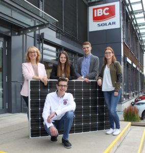 IBC-SOLAR-Azubis-2016-2_Blog