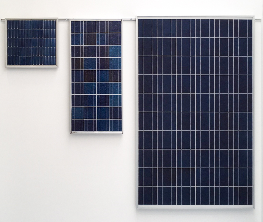 Ibc Solar Blog