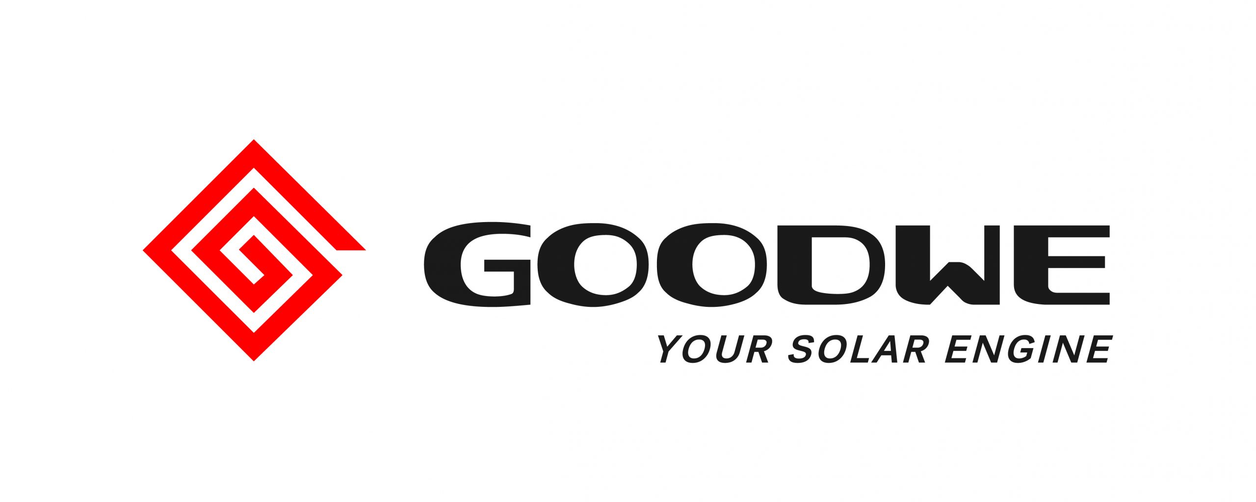 Lieferanten-Porträt: GoodWe – weltweit größter Hybrid-Wechselrichter-Hersteller - IBC SOLAR Blog